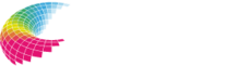 Logo of ctqmat complexity and topology in quantum matter